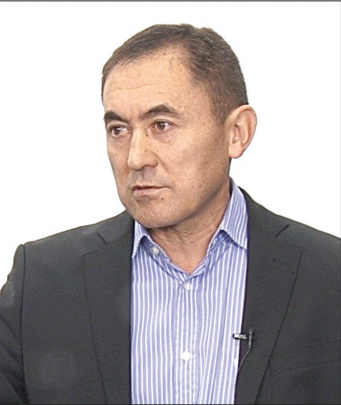 Ситуация обязывает ШОС быть по-азиатски яркой и решительной