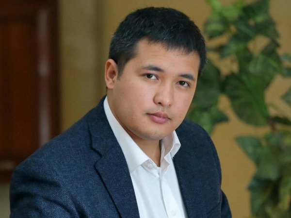 Ситуация обязывает ШОС быть по-азиатски яркой и решительной