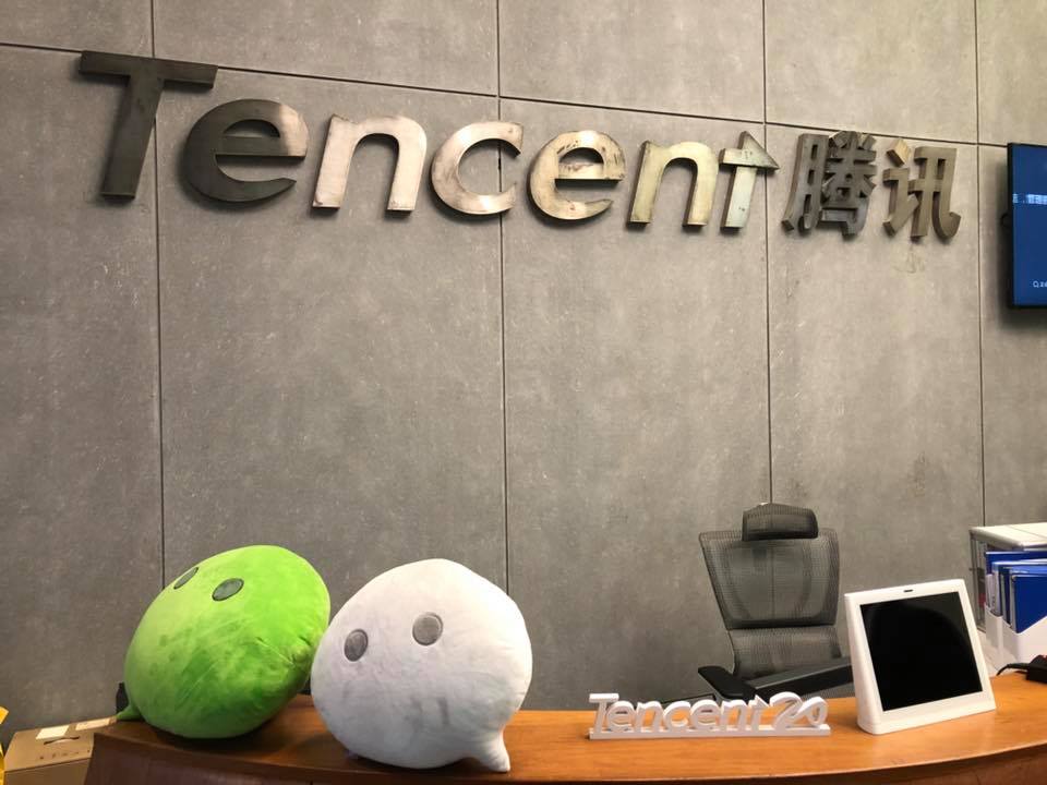 Бизнесмены из РФ и стран СНГ приняли участие в техно-туре в Китай