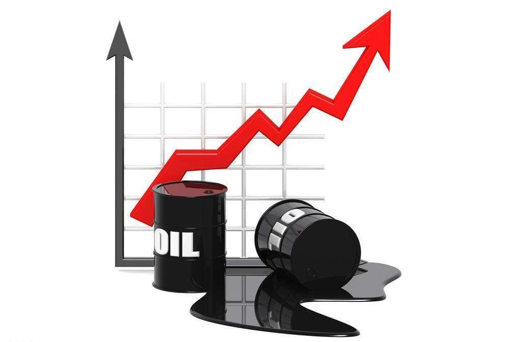 Китай: 11 частников получили разрешение на импорт нефти