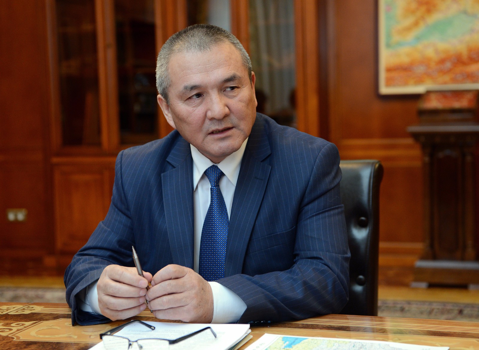 Магистрали в будущее