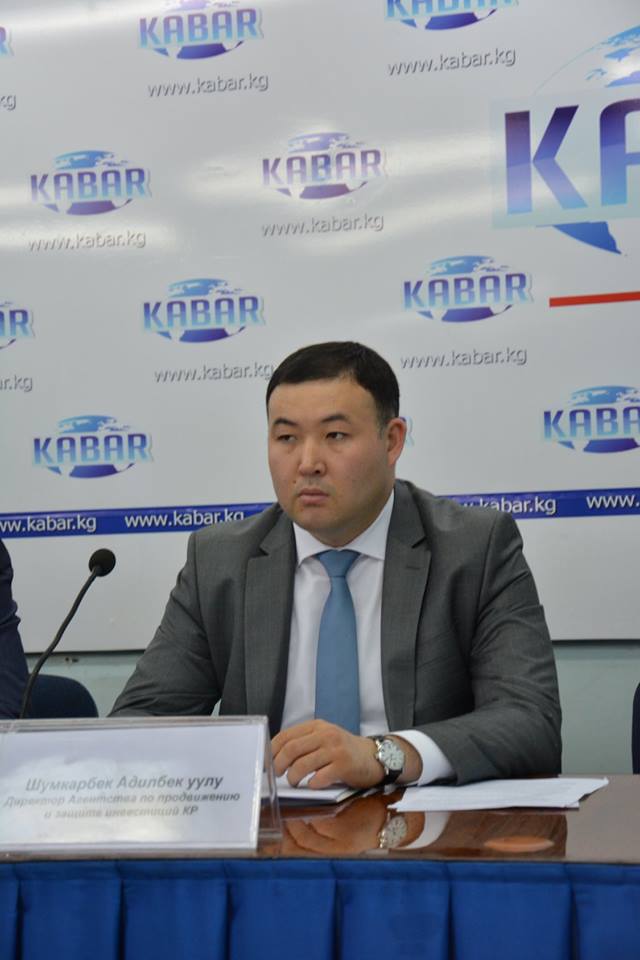 И визит, и саммит превзошли ожидания