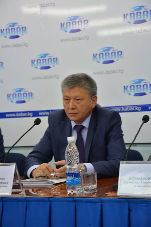 И визит, и саммит превзошли ожидания