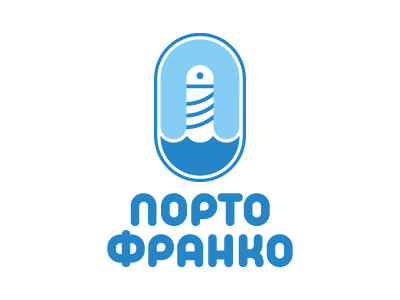 Китайский Шэньчжэнь станет порто-франко к 2020-му