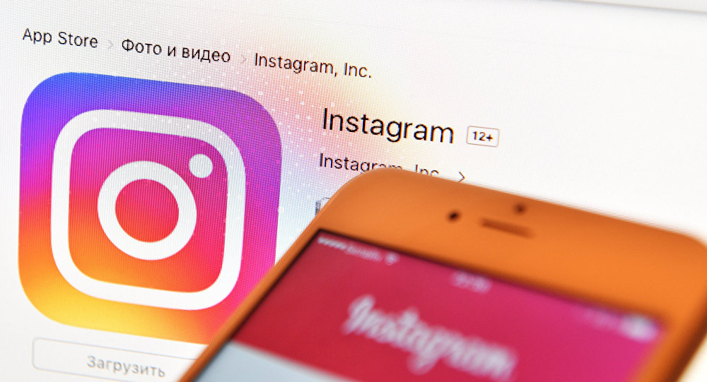 Новая функция Instagram и как в Кыргызстане предлагают ввести налог на Google, Facebook и Instagram