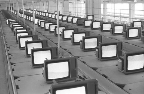 От рыбацкой деревни до зоны свободной торговли: достижения Китая за 40 лет политики реформ и открытости