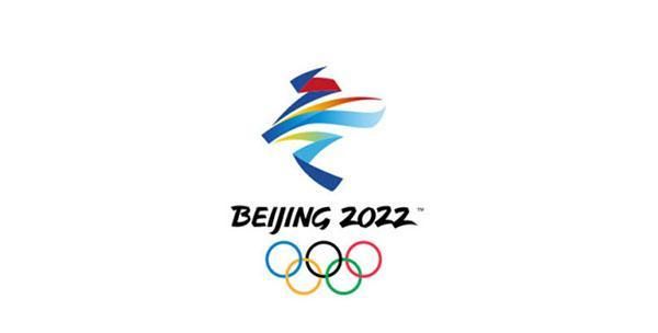 В зимних ОИ-2022 в Китае примет участие рекордное количество женщин