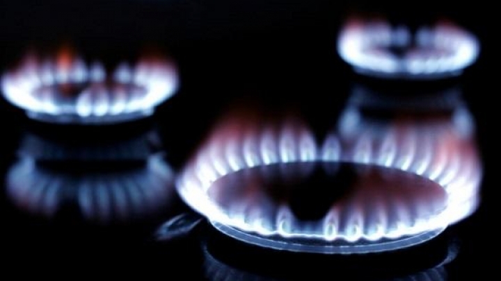 В первом полугодии по газопроводу Центральная Азия - Китай в КНР поставлено более 16 млн. тонн газа