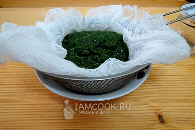 ЦВЕТНЫЕ КИТАЙСКИЕ ПЕЛЬМЕНИ