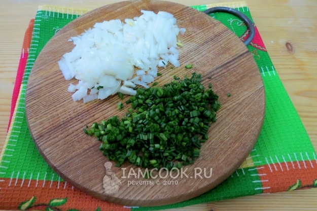 ЦВЕТНЫЕ КИТАЙСКИЕ ПЕЛЬМЕНИ
