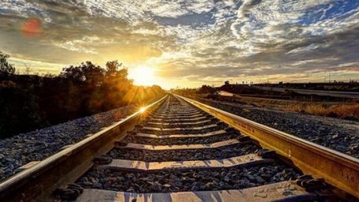 Калмыкия заинтересована в участии в проектах Экономического пояса Шелкового пути