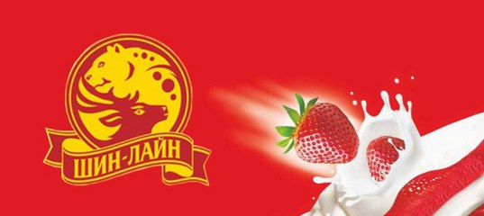 Казахстан экспортировал 10 тонн мороженного в Китай