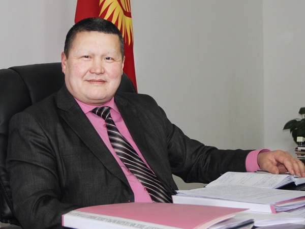 Что скрывается за дверью МУИТ?