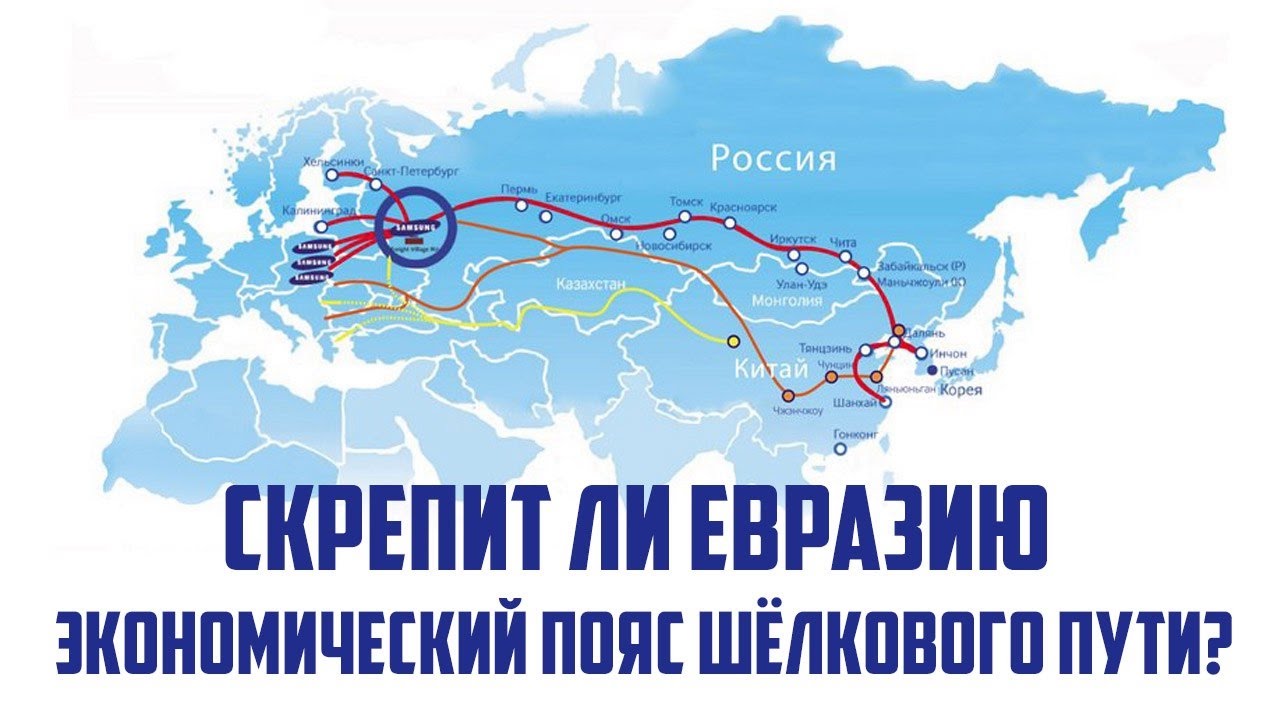 Представители китайских и зарубежных СМИ собрались в Синьцзяне для ознакомления с ходом строительства ключевого участка ЭПШП