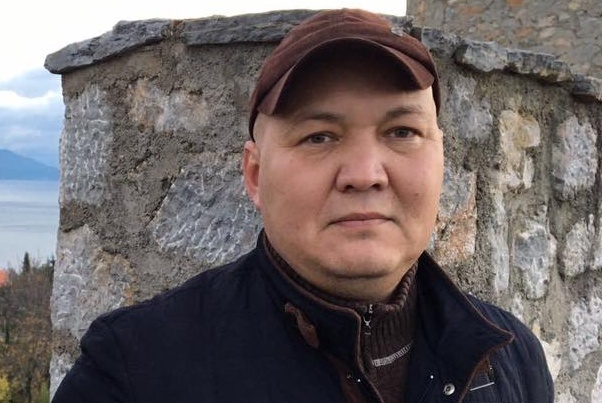 Кыргызстан первым в ЦА стал независимым государством