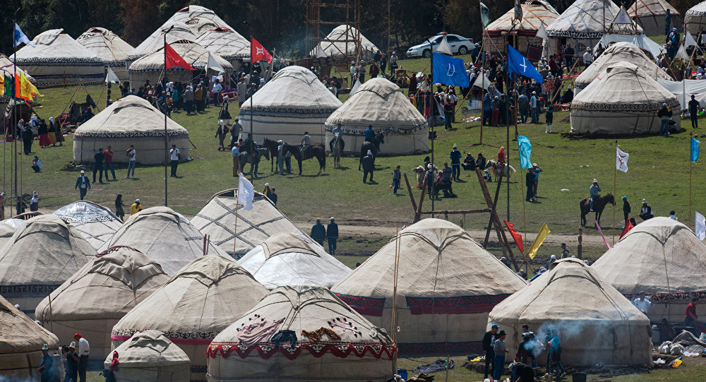 III ВИК в цифрах