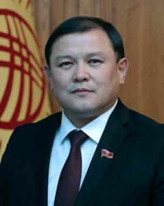 Главный праздник страны