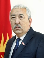 Главный праздник страны