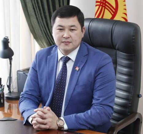 Третьи Всемирные игры кочевников потрясли мир