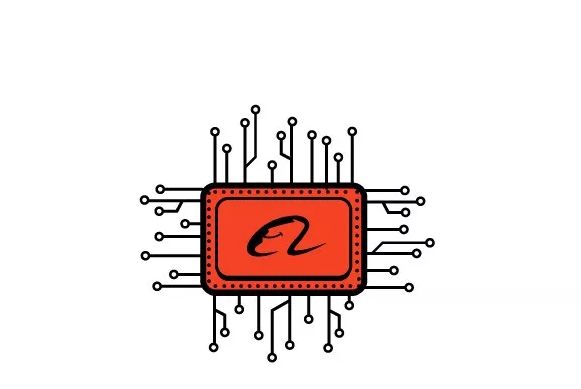 Alibaba займется разработкой собственных микропроцессоров