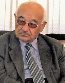 Марат Саралинов: “Кытай өзү гана өнүкпөстөн башка мамлекеттерге дагы жардам берип, алардын өнүгүүсүнө өз салымын кошууда”