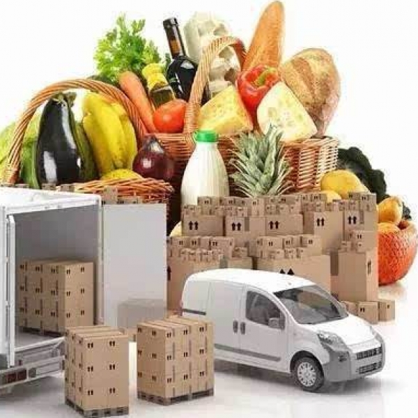 Китайская мечта сычуаньского предпринимателя Вэй Шицзе: преодолеть «последнюю милю» Онлайнового Шелкового пути