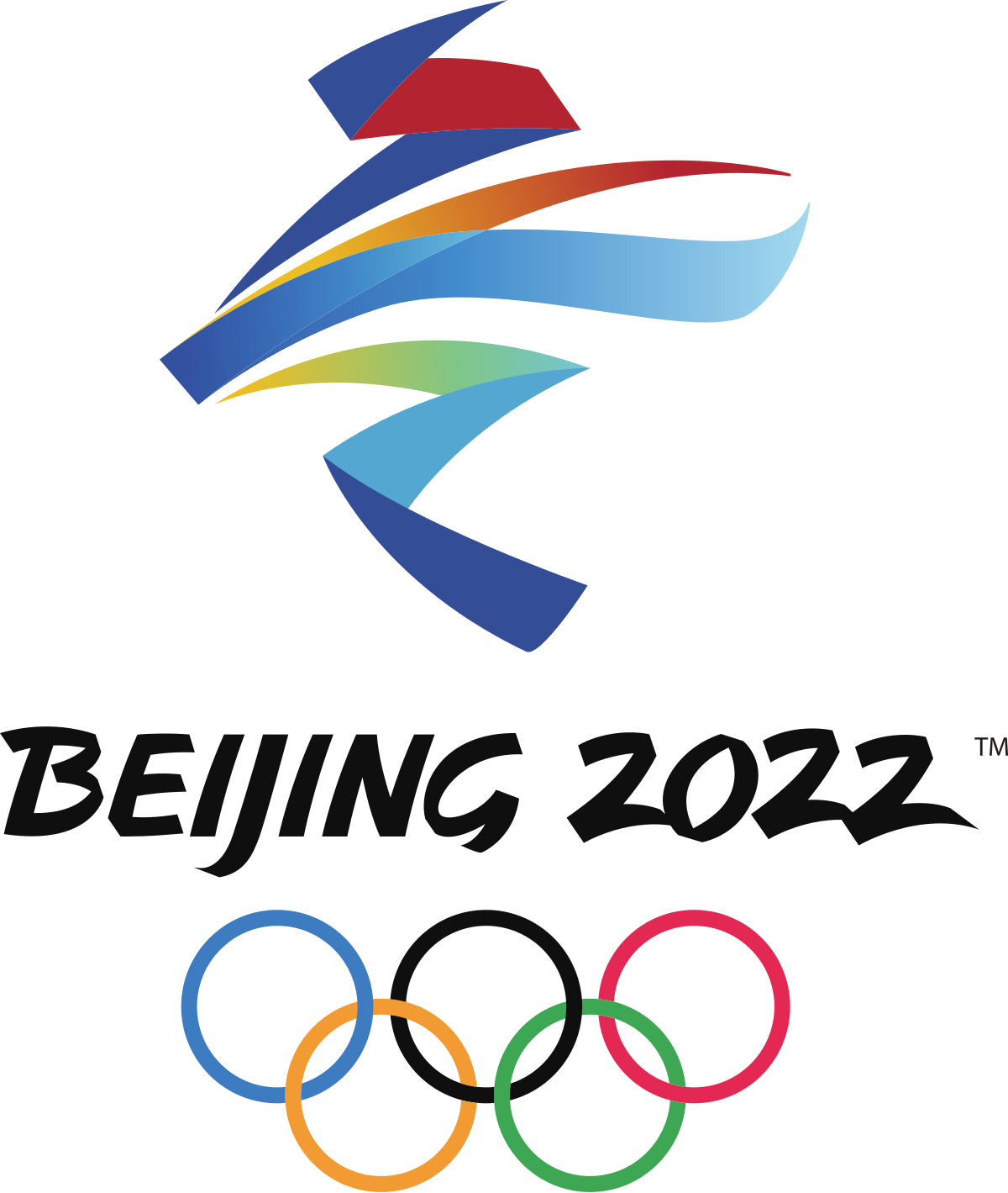 Белая Олимпиада-2022