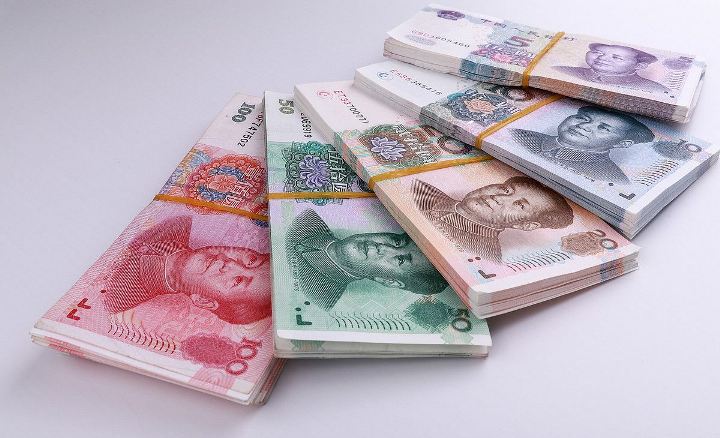 Китай в 1,5 раза перевыполнит план снижения налоговой нагрузки на бизнес