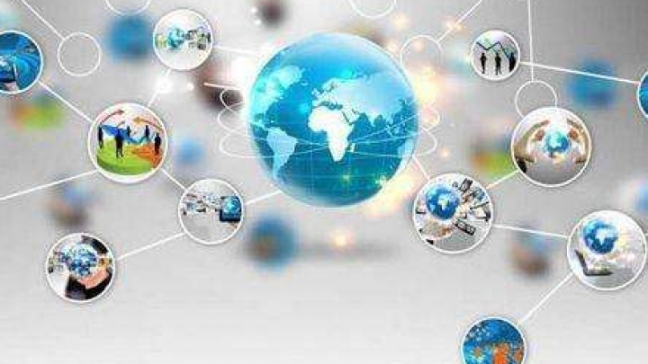 Интернет назван главным источником информации для китайцев