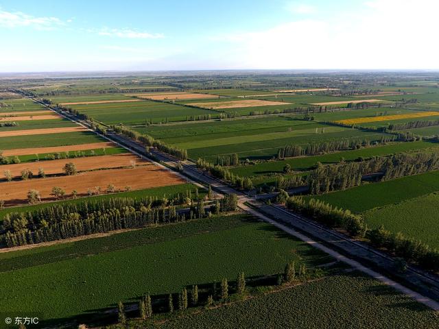 «Дивизия-город» - Бейтун, небольшой городок Корпуса (СПСК) на северо-западной границе