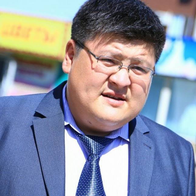 Тракторостроители – надежные люди