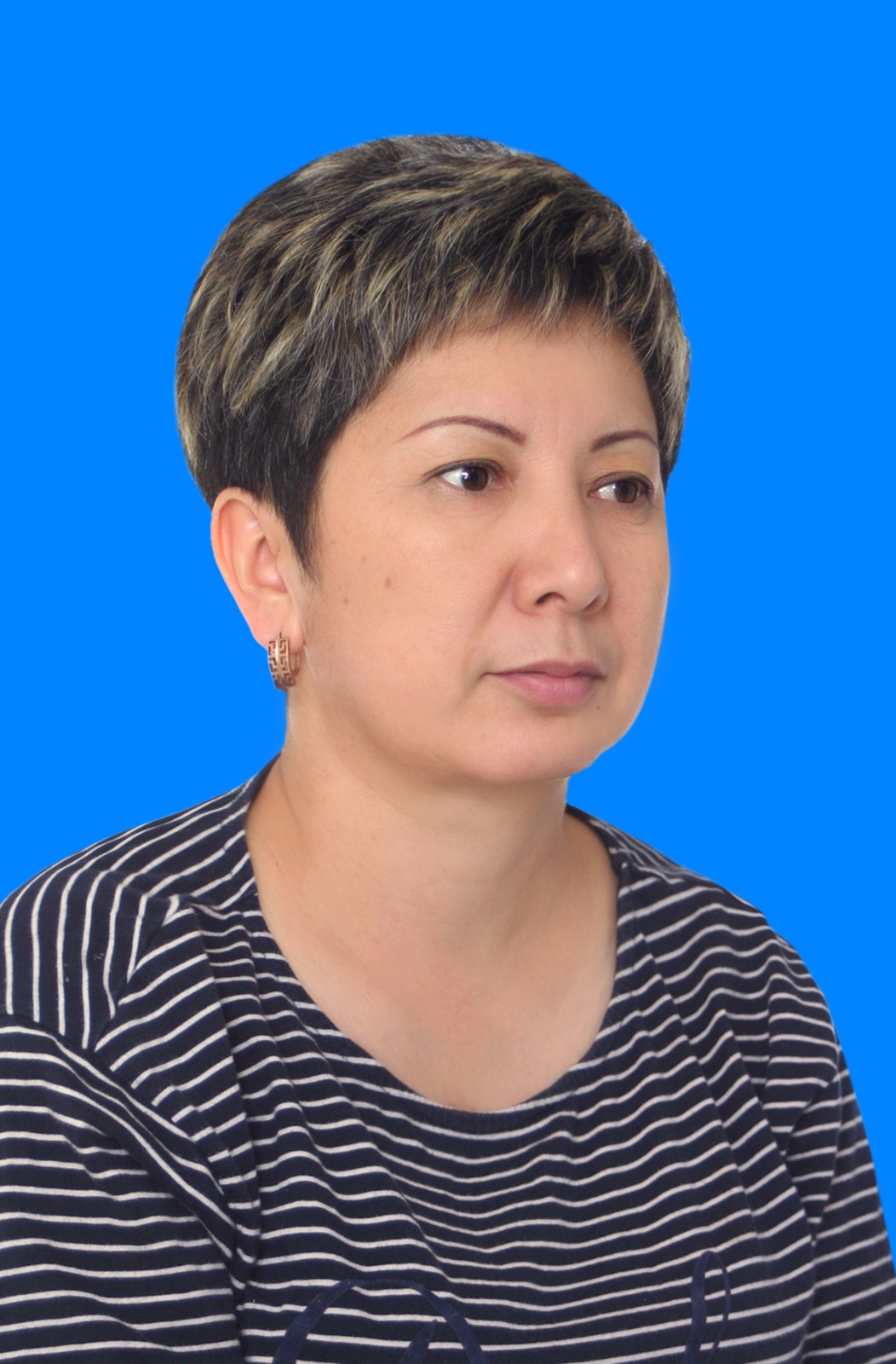 “Жибек жолу. Маданий өнүгүү” гезитине окурмандардын берген  баасы