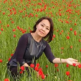 “Жибек жолу. Маданий өнүгүү” гезитине окурмандардын берген  баасы