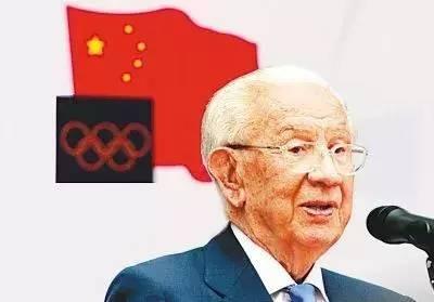 Китай наградил 10 зарубежных деятелей медалями дружбы в реформах