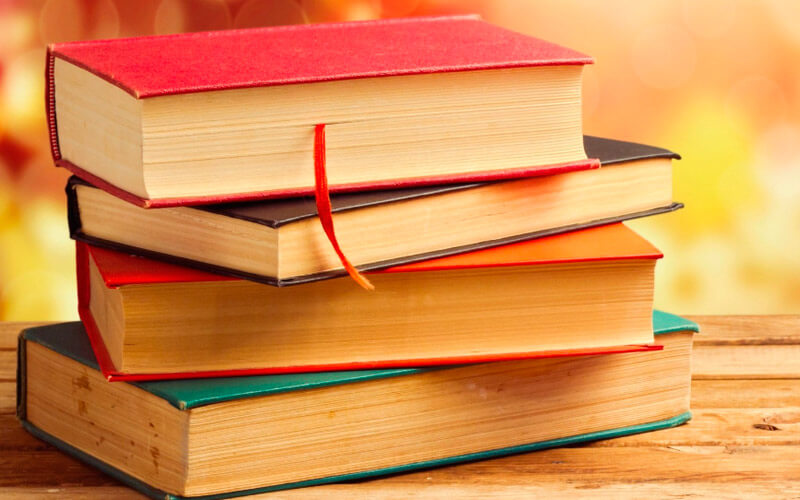 В КНР презентовали книгу «Часто используемые законы Кыргызской Республики» на китайском языке
