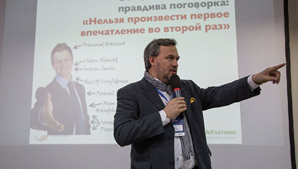 Конкурс стартапов от Alibaba способствует развитию проектов Китая, России, Японии и Республики Корея