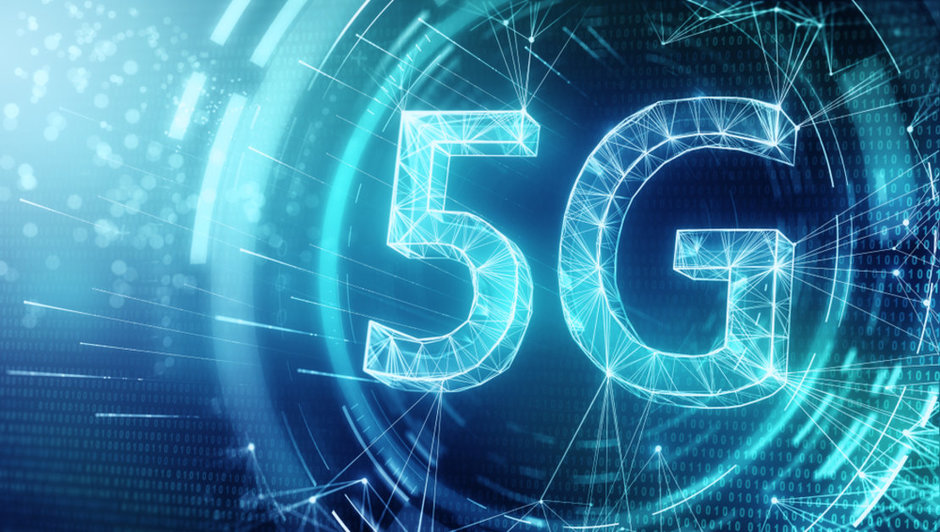 China Mobile планирует предоставлять коммерческие услуги технологии 5G в более чем 50 городах Китая