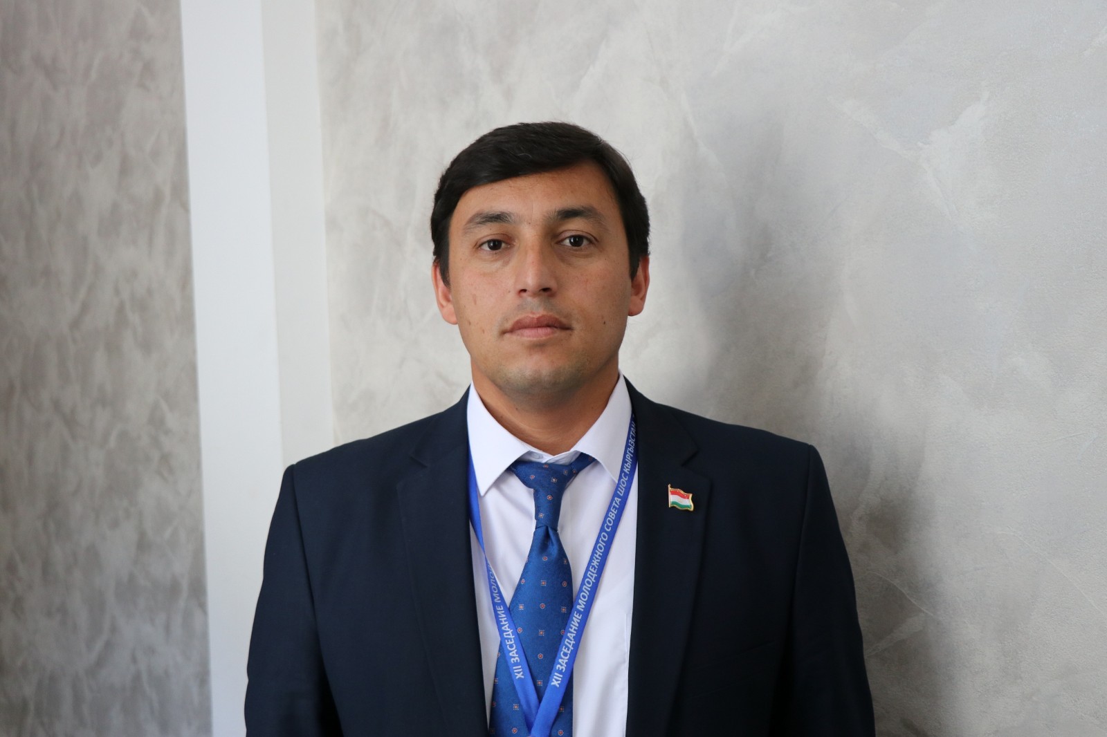Растет политический бомонд