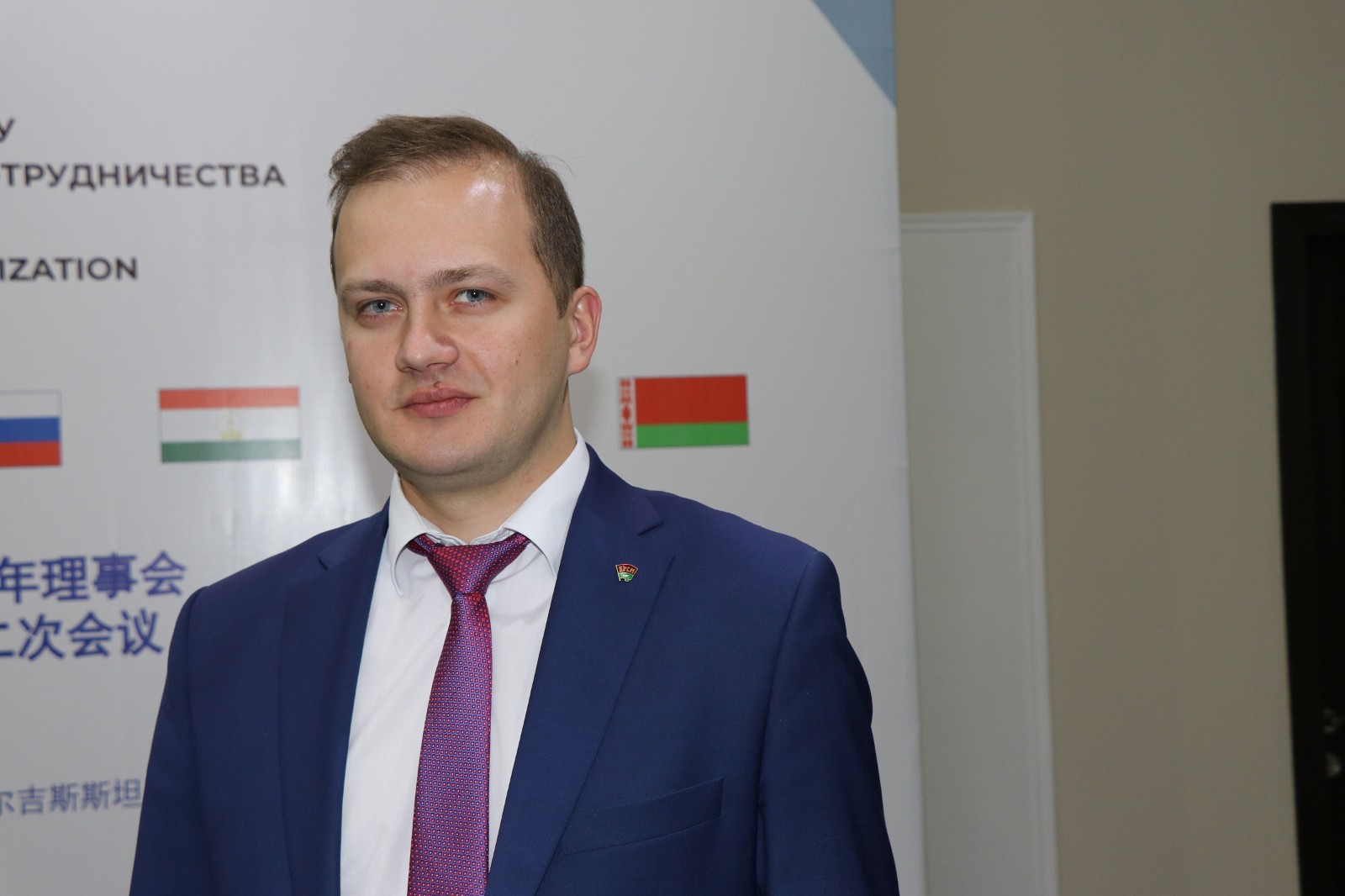 Растет политический бомонд