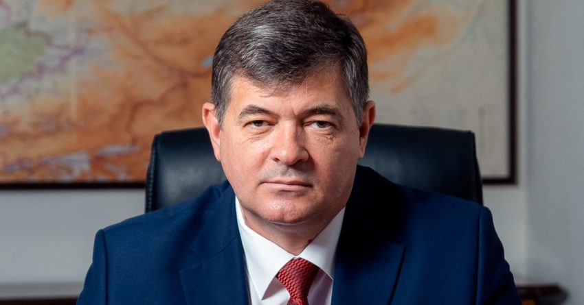 Олег Панкратов: Инвесторы не уверены, что законы будут работать