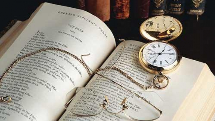 94 китайские и русские книги переведены с 2013 года в рамках программы между КНР и РФ