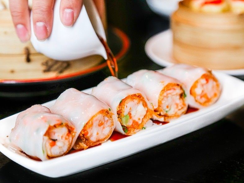 15 блюд кантонской кухни, которые вы обязаны попробовать