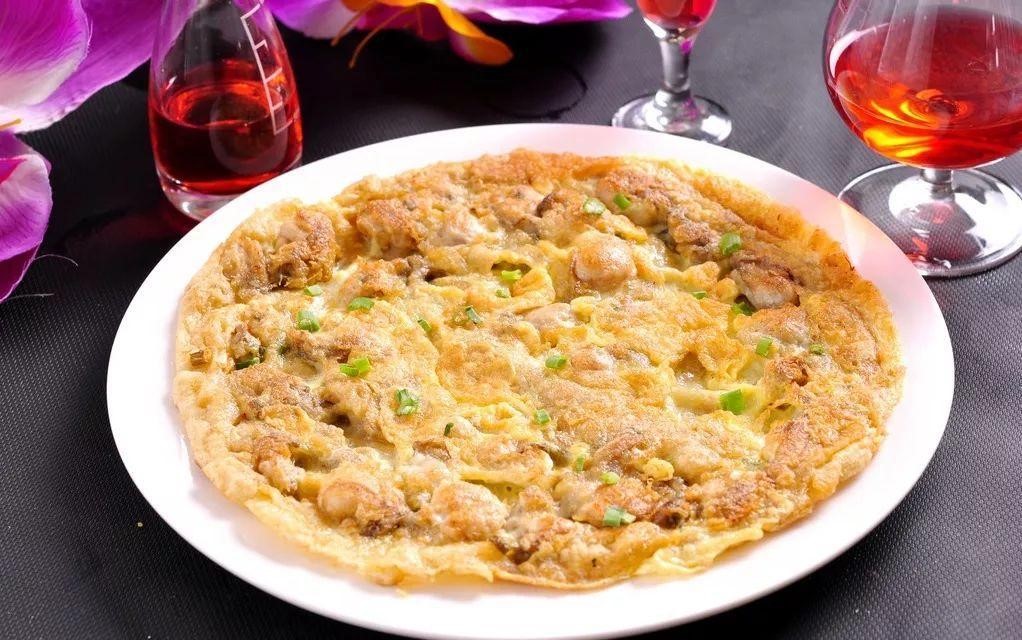 15 блюд кантонской кухни, которые вы обязаны попробовать