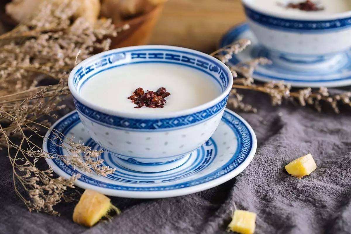 15 блюд кантонской кухни, которые вы обязаны попробовать