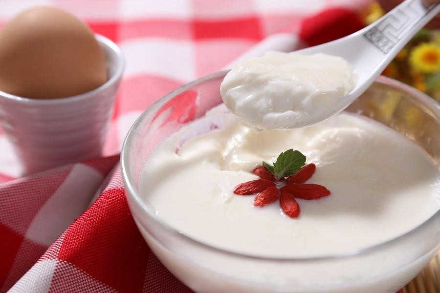 15 блюд кантонской кухни, которые вы обязаны попробовать