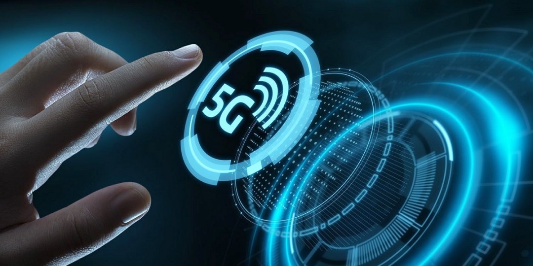 Компании Huawei и 