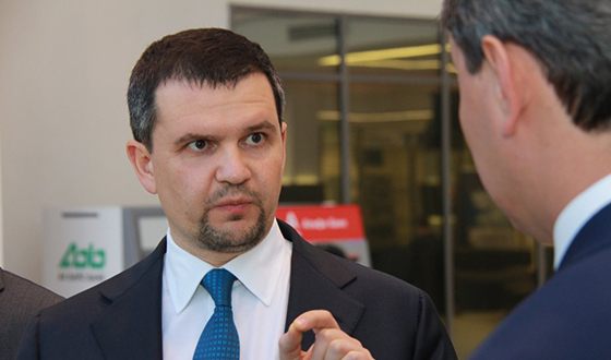 Россия и Китай запустят сеть спутников для раздачи высокоскоростного интернета