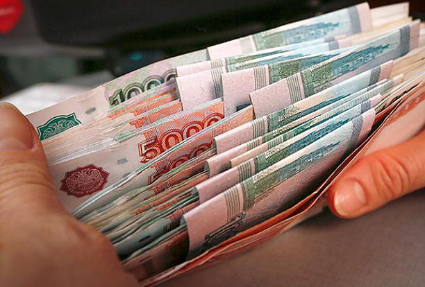 Объем внешней торговли Синьцзяна неуклонно растет