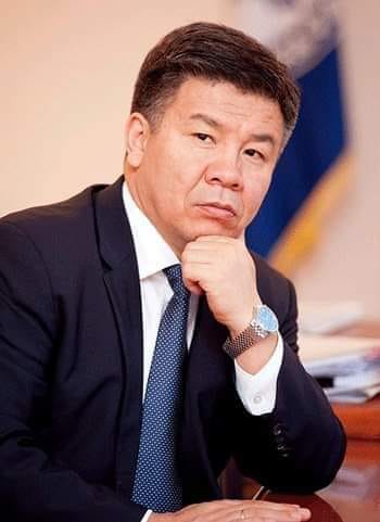 Искренне поздравляем и желаем!