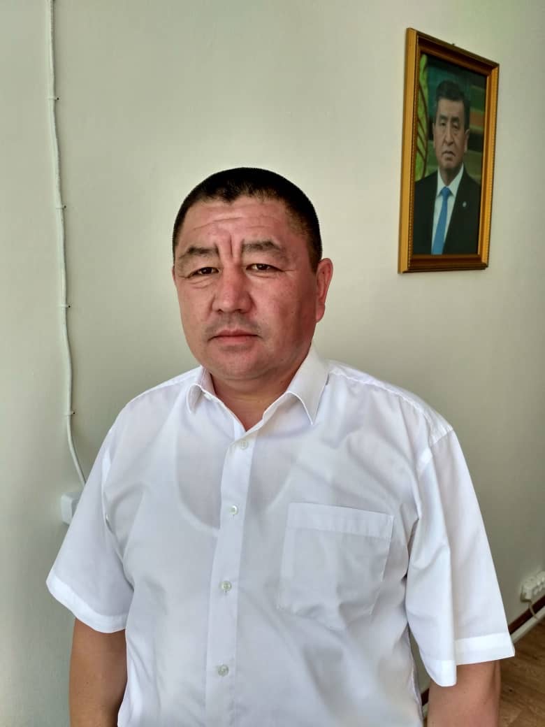 Искренне поздравляем и желаем!